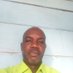 karl blague (@karlblague1) Twitter profile photo karl blague (@karlblague1) Twitter profile photo