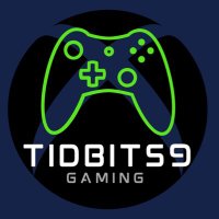 Tidbits9(@Tidbits92) 's Twitter Profileg