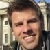 Marcel IJsselstijn (@stadshistorie) Twitter profile photo Marcel IJsselstijn (@stadshistorie) Twitter profile photo