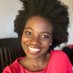 Tapiwa Munthali (@tapiwa_munthali) Twitter profile photo Tapiwa Munthali (@tapiwa_munthali) Twitter profile photo
