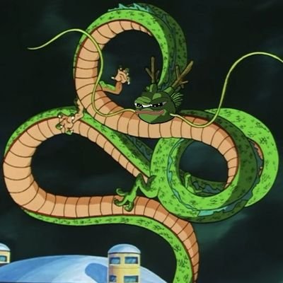 FiveJ0hnny's profile picture. Let's be frens and expose the truth together | LVL 3×12¹⁰ Discordian Pope | A list director | Frogrom truther | Pronouns are 𓆏 /𓂸 | Covid-1776 super spreader|