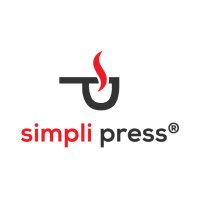 Simpli Press Coffee(@simplipress) 's Twitter Profile Photo