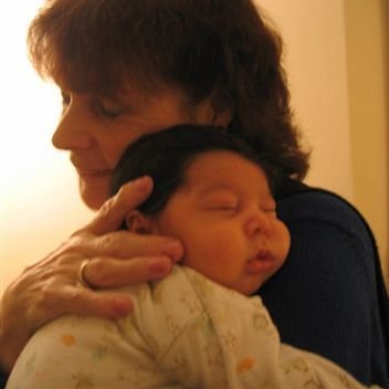 Catheri92686127's profile picture. I love Music, Poetry, languages, my Grandchildren, but have a very strong aversion to injustice; studied law.