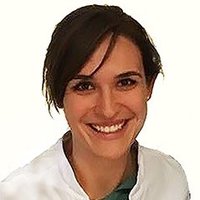 Micaela Ebert (@micaela_ebert) 's Twitter Profile Photo Micaela Ebert (@micaela_ebert) 's Twitter Profile Photo