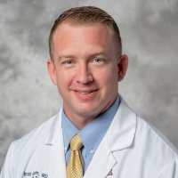 Brad Askam, MD (@bradaskammd) 's Twitter Profile