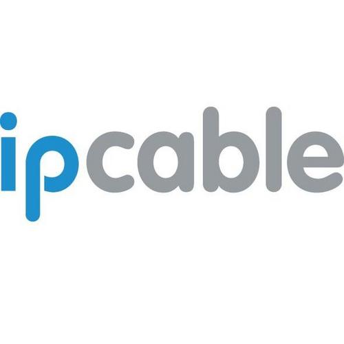 The Twitter home of the IP Cable event taking place in London on 18-19 October 2011. Follow hash tag #ipcable