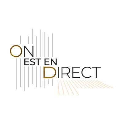OnEstEnDirectF2 Profile Picture