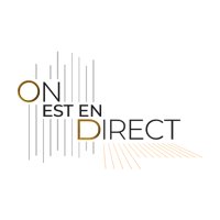 On Est En Direct(@OnEstEnDirectF2) 's Twitter Profile Photo