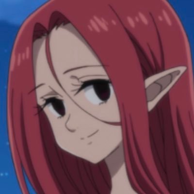 Ethaahx's profile picture. certified 6 digit pp farmer