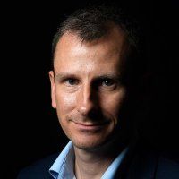 Ben Avison (@benavison) 's Twitter Profile