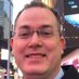 Rodrigo Segalote (@rsegalote) Twitter profile photo Rodrigo Segalote (@rsegalote) Twitter profile photo