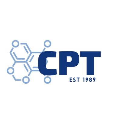 Serving clients around the globe through innovation, precision and a long track record of silicone moulding.
Formally Clinical Polymer Technologies Ltd