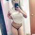 Virginia (@virgini00518741) Twitter profile photo Virginia (@virgini00518741) Twitter profile photo