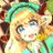 ミスターエー@EDF隊員☆ミオファ🌲のアイコン