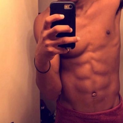 theofficialfun's profile picture. random shit