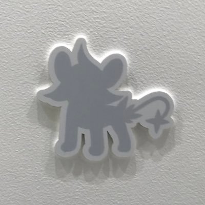 dryflower114514's profile picture. フォローされて不快に感じる方はブロックなさってください お手数おかけして申し訳ありませんが、よろしくお願いいたします 何も生産していません 20↑