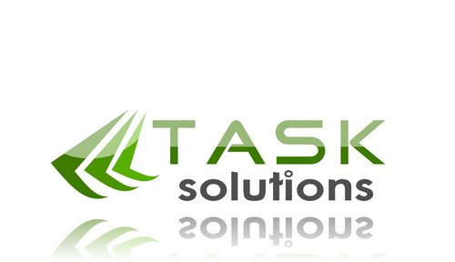 Tasksolutions's profile picture. we are bridging the gap between companies and qualified individuals.
One TASK: find the  right people for the job, period.