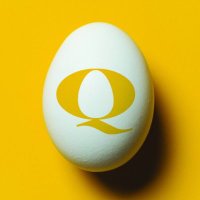 Fédération des producteurs d’œufs du Québec (@oeufsqc) 's Twitter Profile