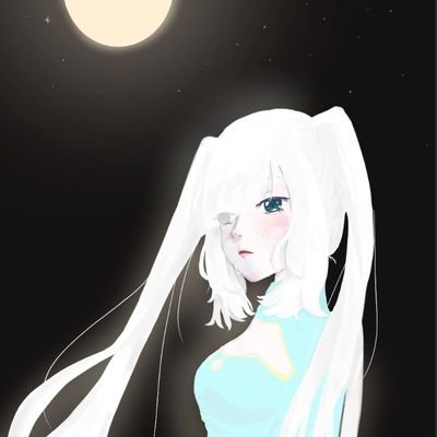 ぽてりんごまるさんのプロフィール画像