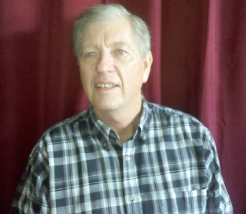 Enddoc's profile picture. Conservative Liberal Libertarian Independent - Web Designer/Developer - Journalist and a 'Green' Conservationist