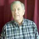 William Moritz - @Enddoc - Twitter