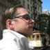 Steve Schwartz (@stevschw) Twitter profile photo Steve Schwartz (@stevschw) Twitter profile photo