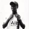 KeitaSalifBen1's profile picture. Le foot me rend heureux