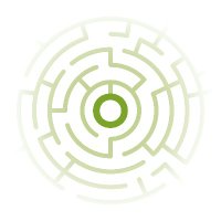 The Bioasis (@thebioasis) 's Twitter Profile