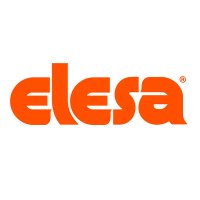 Elesa (UK) Ltd(@ElesaUK) 's Twitter Profile Photo
