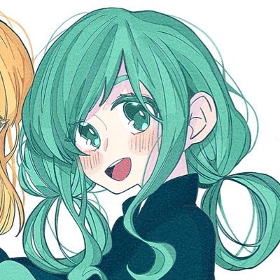 ほそどんさんのプロフィール画像