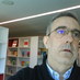 Manolo Pérez (@manuelpr57) Twitter profile photo