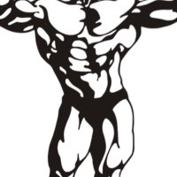 Bulgtastic (@gregflet) 's Twitter Profile Photo Bulgtastic (@gregflet) 's Twitter Profile Photo