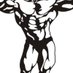 Bulgtastic (@gregflet) Twitter profile photo Bulgtastic (@gregflet) Twitter profile photo