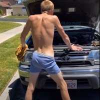 Jonny LUC (@luc_jonny) 's Twitter Profile