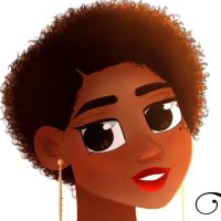 Jimi O (@jimiatwork) 's Twitter Profile