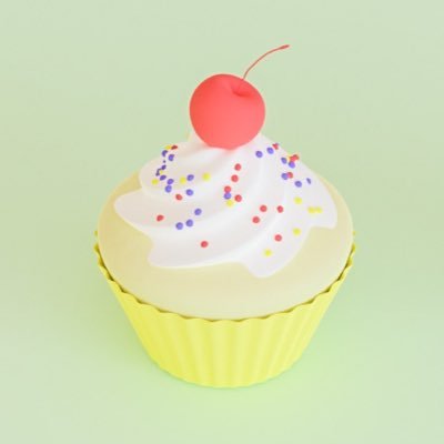 MatchaMocha0001's profile picture. 他力本願ガチ勢。直感で生きてる