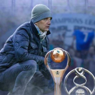 KQn8LW23rSmr6aM's profile picture. سبحان الله والحمد لله ولا اله الا الله