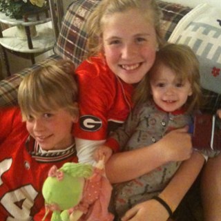 hiwaykp68's profile picture. 