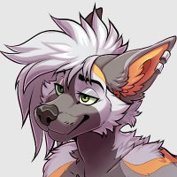 Whithy (@whithy_) 's Twitter Profile