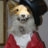 is_this_really's profile image