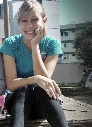 Smile  ♥
