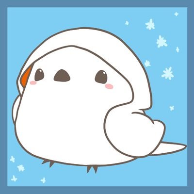 さくらさんのプロフィール画像