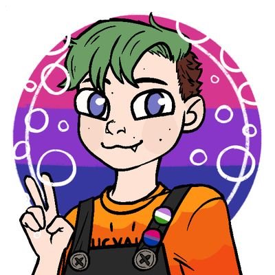 sprkviIIage's profile picture. — [✉️]  #마마무 ↳  ᴅᴇsᴇʀᴠᴇ ᴛʜᴇ ᴡᴏƦʟᴅ! ⋆ ˗ˏˋ 𝘁𝗼 #문별: 𝘤𝘢𝘯 𝘶 𝘫𝘶𝘴𝘵 𝘴𝘵𝘰𝘱 𝘣𝘦ing so cool?
ㅤㅤ’ ✧ snsd, mamamoo, loona, itzy + exo + bts & more ¯ࡇ¯