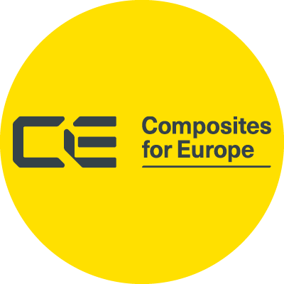 COMPOSITES EUROPE is representing the entire composites industry and value chain. From raw material to finished products. https://t.co/c9giQSloNK