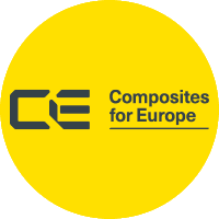 COMPOSITES EUROPE (@ceshow) 's Twitter Profile