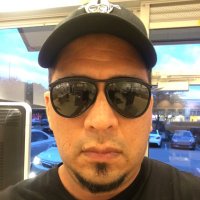 Roel (@bolander2) 's Twitter Profile Photo Roel (@bolander2) 's Twitter Profile Photo