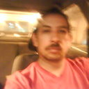 Ricardo Barba - @Barba369 - Twitter