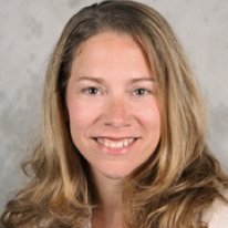 Jitka Vseteckova Profile