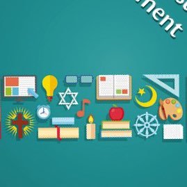 RE Teacher @cicsummerhill 💡All things education JCT RE Associate @jct_re MACLE @MICLimerick BA in Ed Business Studies and Religious Studies @MICThurles