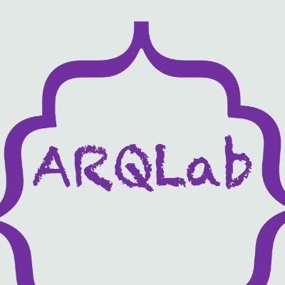 ARQLab__ Profile Picture